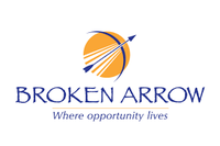 Employer Logo