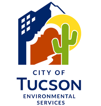 City of Tucson Logo